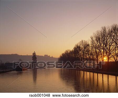France View Large Photo Image Stock Photo - France. Fotosearch