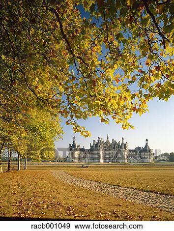 France View Large Photo Image Stock Photo - France. Fotosearch