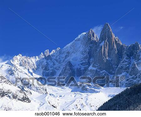 France View Large Photo Image Stock Photograph - France. Fotosearch