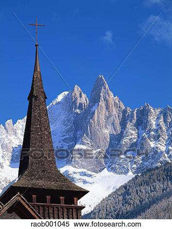 Stock Photography - France. Fotosearch