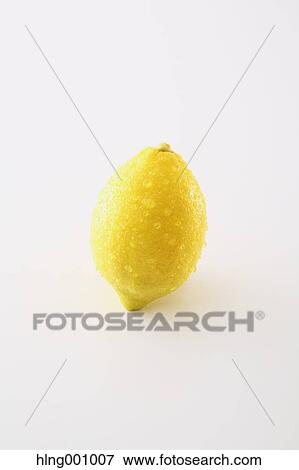 Fresh Lemon View Large Photo Image Stock Photo - Fresh Lemon. Fotosearch