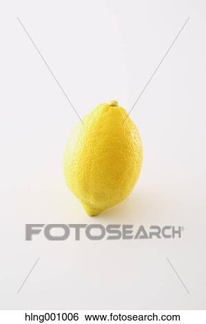 Fresh Lemon View Large Photo Image Stock Photograph - Fresh Lemon. Fotosearch