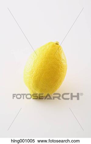 Fresh Lemon View Large Photo Image Stock Photography - Fresh Lemon. Fotosearch