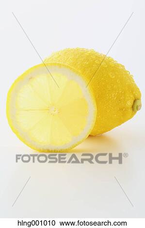 Fresh Lemons View Large Photo Image Stock Image - Fresh Lemons. Fotosearch