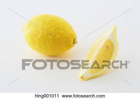 Fresh Lemons View Large Photo Image Stock Image - Fresh Lemons. Fotosearch