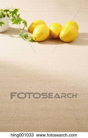 Fresh Lemons View Large Photo Image Stock Image - Fresh Lemons. Fotosearch