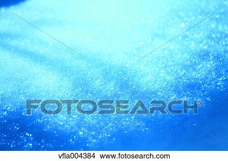 Frozen snow close-up View Large Photo Image Picture - Frozen snow close-up. Fotosearch