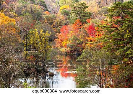 "Fukushima Prefecture, Japan" View Large Photo Image Picture - "Fukushima Prefecture, Japan". Fotosearch