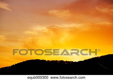 Stock Image - "Fukushima Prefecture, Japan". Fotosearch