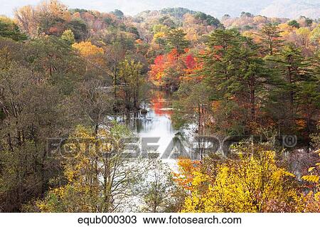 "Fukushima Prefecture, Japan" View Large Photo Image Stock Image - "Fukushima Prefecture, Japan". Fotosearch