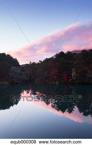 "Fukushima Prefecture, Japan" View Large Photo Image Stock Photo - "Fukushima Prefecture, Japan". Fotosearch