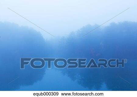 Stock Photo - "Fukushima Prefecture, Japan". Fotosearch