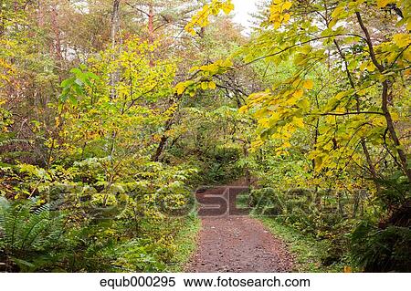 Stock Photography - "Fukushima Prefecture, Japan". Fotosearch