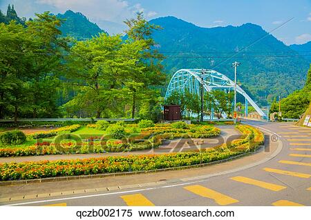 "Fukushima Prefecture, Japan" View Large Photo Image Stock Photography - "Fukushima Prefecture, Japan". Fotosearch