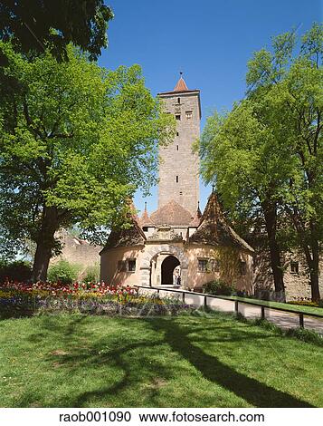 Germany View Large Photo Image Stock Image - Germany. Fotosearch