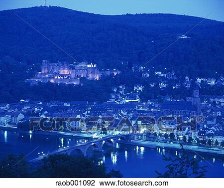 Germany View Large Photo Image Stock Image - Germany. Fotosearch