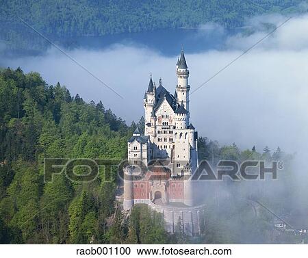 Germany View Large Photo Image Stock Image - Germany. Fotosearch