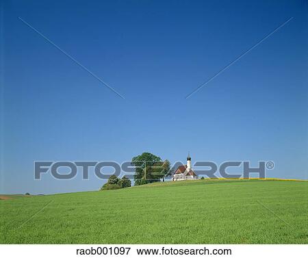 Germany View Large Photo Image Stock Photo - Germany. Fotosearch