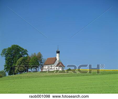Germany View Large Photo Image Stock Photo - Germany. Fotosearch