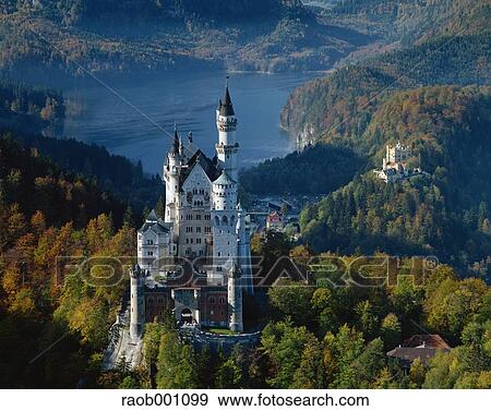 Germany View Large Photo Image Stock Photo - Germany. Fotosearch