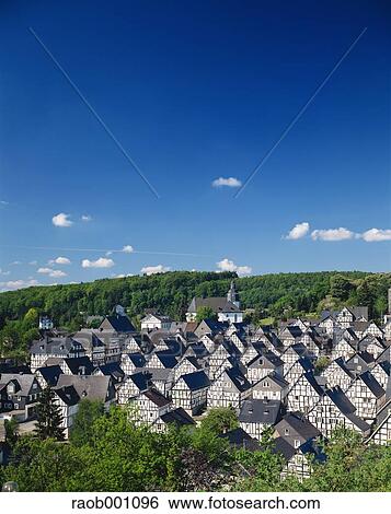 Stock Photograph - Germany. Fotosearch