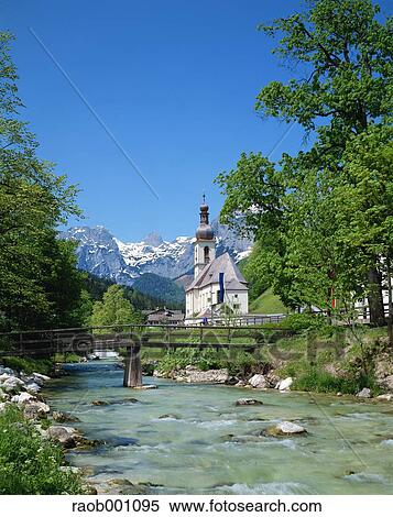 Germany View Large Photo Image Stock Photography - Germany. Fotosearch
