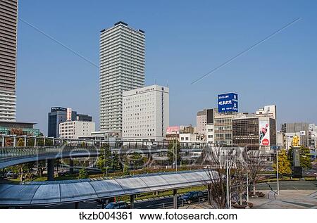 "Gifu Prefecture, Japan" View Large Photo Image Stock Image - "Gifu Prefecture, Japan". Fotosearch