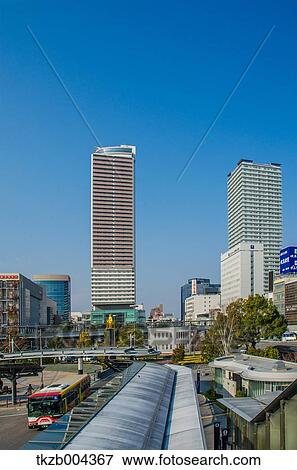 "Gifu Prefecture, Japan" View Large Photo Image Stock Photo - "Gifu Prefecture, Japan". Fotosearch