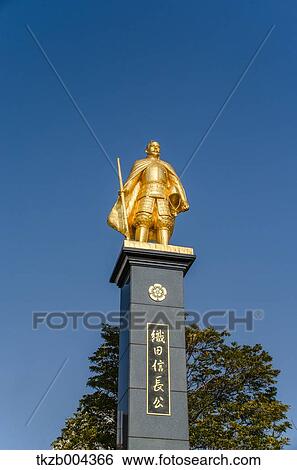 "Gifu Prefecture, Japan" View Large Photo Image Stock Photograph - "Gifu Prefecture, Japan". Fotosearch