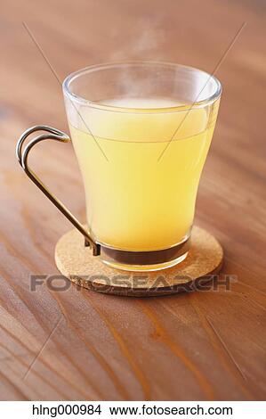 Ginger Root View Large Photo Image Picture - Ginger Root. Fotosearch