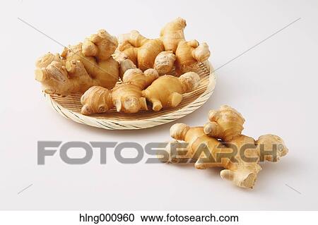 Ginger Root View Large Photo Image Stock Image - Ginger Root. Fotosearch