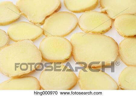 Ginger Root View Large Photo Image Stock Image - Ginger Root. Fotosearch