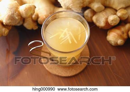 Ginger Root View Large Photo Image Stock Image - Ginger Root. Fotosearch