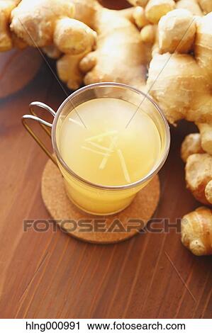 Ginger Root View Large Photo Image Stock Image - Ginger Root. Fotosearch