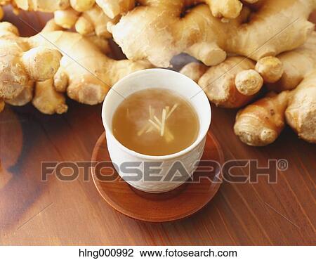 Ginger Root View Large Photo Image Stock Image - Ginger Root. Fotosearch