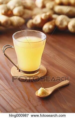 Ginger Root View Large Photo Image Stock Photo - Ginger Root. Fotosearch