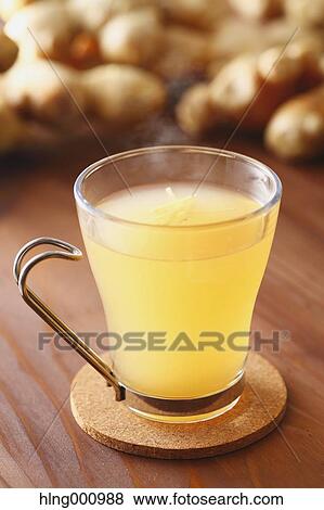 Ginger Root View Large Photo Image Stock Photo - Ginger Root. Fotosearch