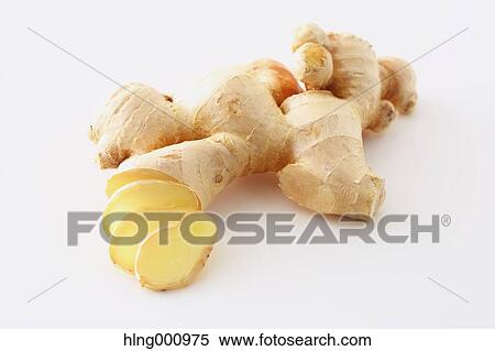 Ginger Root View Large Photo Image Stock Photography - Ginger Root. Fotosearch