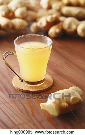 Ginger Root View Large Photo Image Stock Photography - Ginger Root. Fotosearch