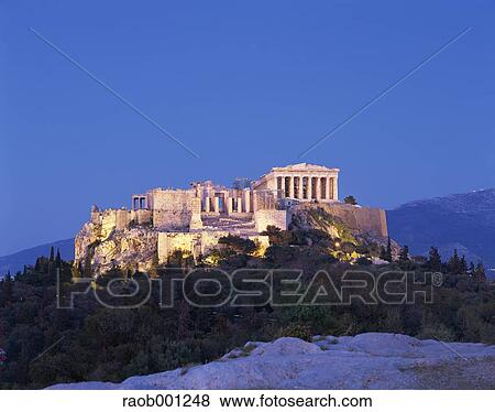 Greece View Large Photo Image Stock Photo - Greece. Fotosearch