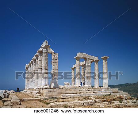 Greece View Large Photo Image Stock Photograph - Greece. Fotosearch