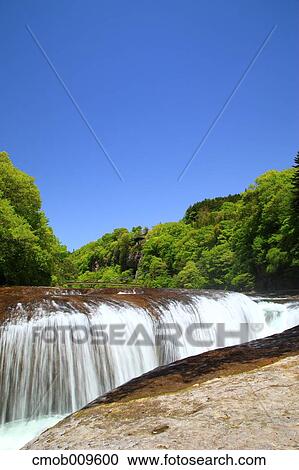 "Gunma Prefecture, Japan" View Large Photo Image Stock Image - "Gunma Prefecture, Japan". Fotosearch