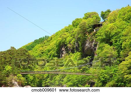 "Gunma Prefecture, Japan" View Large Photo Image Stock Image - "Gunma Prefecture, Japan". Fotosearch