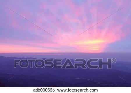 "Gunma Prefecture, Japan" View Large Photo Image Stock Photography - "Gunma Prefecture, Japan". Fotosearch