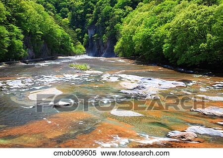 "Gunma Prefecture, Japan" View Large Photo Image Stock Photography - "Gunma Prefecture, Japan". Fotosearch