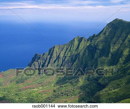 "Hawaii, USA" View Large Photo Image Picture - "Hawaii, USA". Fotosearch