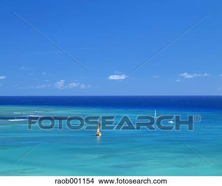 "Hawaii, USA" View Large Photo Image Picture - "Hawaii, USA". Fotosearch