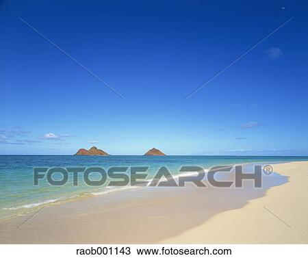 "Hawaii, USA" View Large Photo Image Stock Image - "Hawaii, USA". Fotosearch