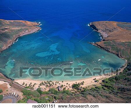 "Hawaii, USA" View Large Photo Image Stock Image - "Hawaii, USA". Fotosearch