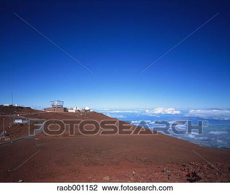 "Hawaii, USA" View Large Photo Image Stock Image - "Hawaii, USA". Fotosearch